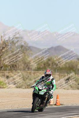 media/Jan-16-2026-CVMA Friday Practice (Fri) [[6f2bf47531]]/2-Racer 1/Session 4 (Turn 2 Exit)/